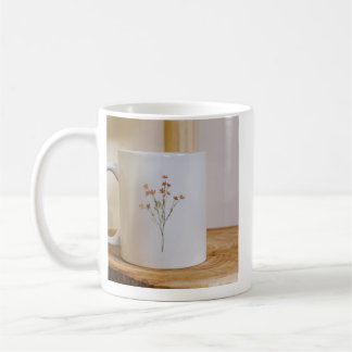 Mug Je t'aime ma boutique