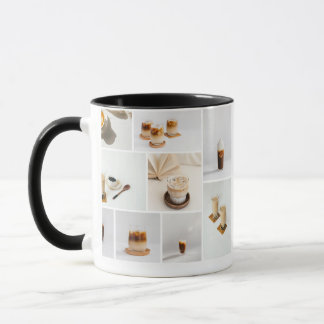 Mug Je t'aime ma boutique