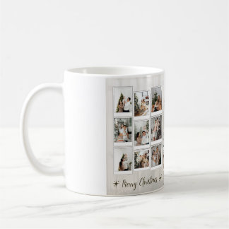 Mug Je t'aime ma boutique