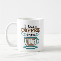 Je Transforme Le Café En Plats De Plat