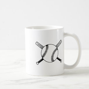 Mug Je Veux Juste Manger Des Chiens Chauds Dire Au Jug