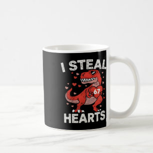 Mug Je vole 67 cœurs Saint-Valentin 67 Meme 6 7 T Re