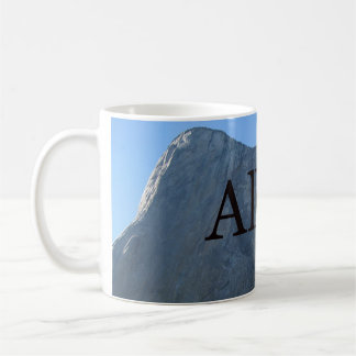 Mug Jen Sincero Autorise La Musique