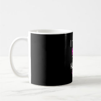 Mug J'Enseigne La Musique À Un Petit Professeur De Mus