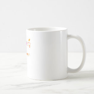 Mug J'Enseigne Les Dindons Les Plus Couteux Drôle Than