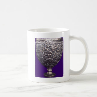 Mug J'enseigne vieil anglais et tout que j'obtiens est