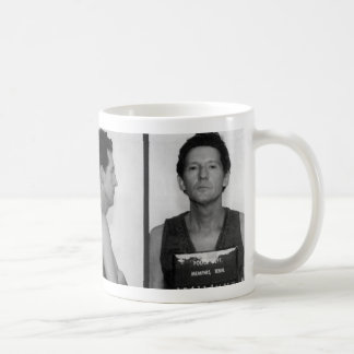 Mug Jerry Lee Lewis