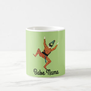 Mug Jester 2