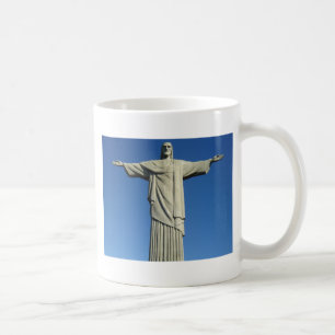 Mug Jésus-Christ