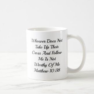 MUG JÉSUS (CONCEVEZ VOTRE PROPRE TASSE)