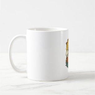 Mug Jésus E-mail Typo Auto Correction Désastre Entrepr