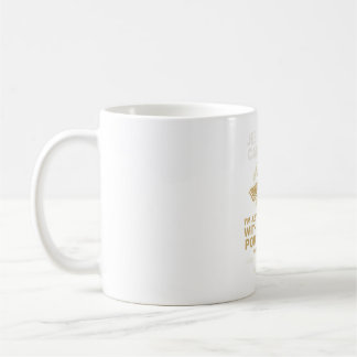 Mug Jésus était un charpentier avec bien plus d'outils