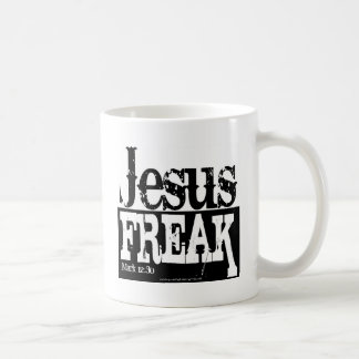 Mug Jesus-Freak-Shirt.jpg
