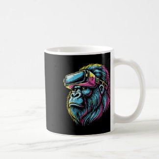 Mug Jeu amusant Jeux Cool Jeux Vidéo Jeu Hommes Garçon