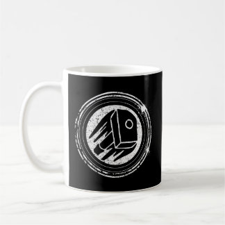 Mug Jeu de rôle de Paladin Wow
