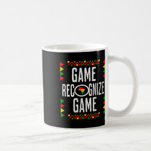 Mug Jeu Reconnaître Jeu Afrique _1 