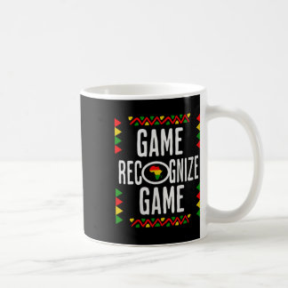 Mug Jeu Reconnaître Jeu Afrique _1