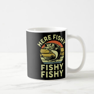 Mug Jeune Chemise-Enfants Enfants Enfants Enfants Drôl