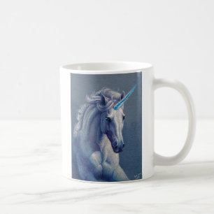 Mug Jewel la licorne