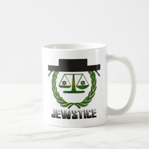 Mug JEWSTICE.png