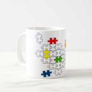 Mug Jigsaw_Puzzle
