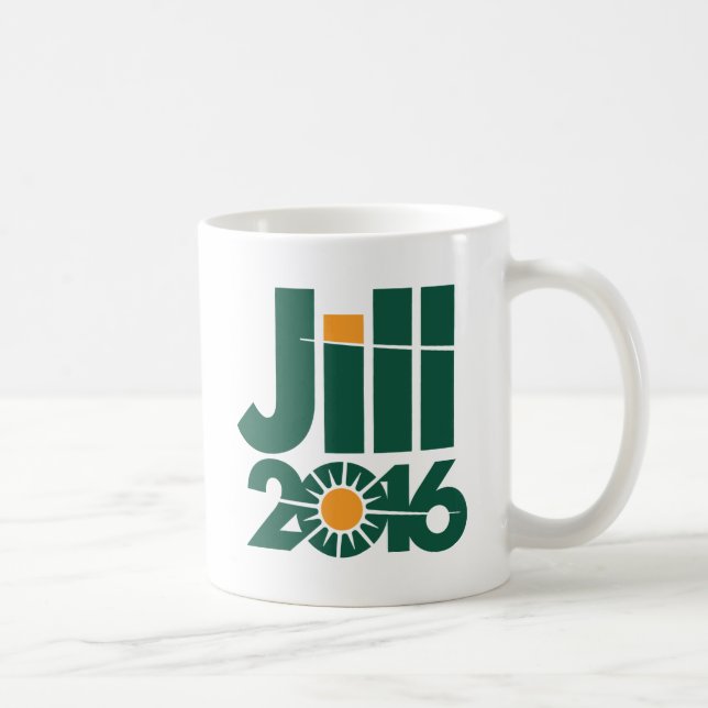 Mug Jill 2016 (Droite)