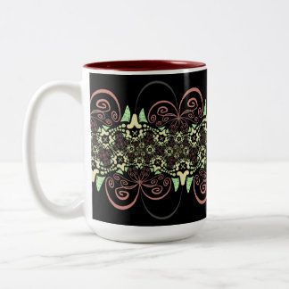 MUG Jimette Design déco