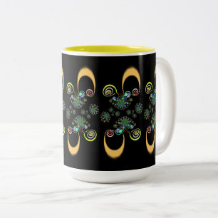 MUG Jimette Design Lac-des-Plages