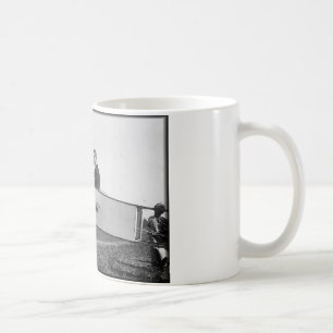 Mug jm johnson