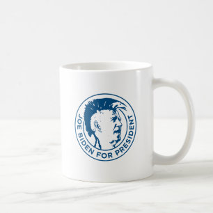 Mug Joe Biden 2020