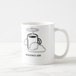 Mug Joe merveilleux