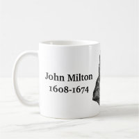 John Milton cite des livres