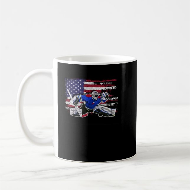 Mug John Wayne Hollywood Icon Actor American Legend Fl (Gauche)