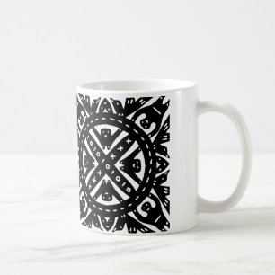 Mug Joie