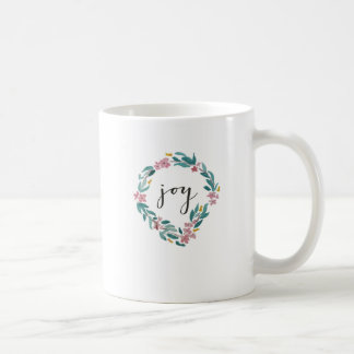 Mug Joie