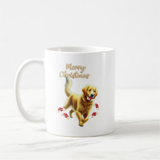 Mug Joie d'Os de Cloche