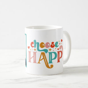 Mug Joie Rétro