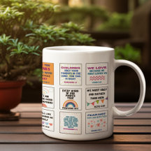 Joli écriture sainte verset de la bible pour enfan