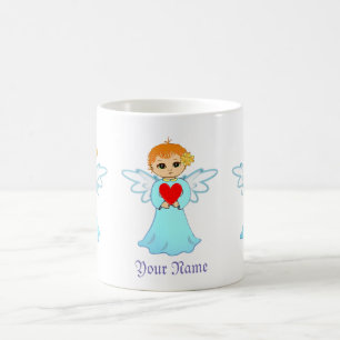 Mug Joli Petit Ange