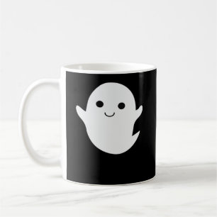 Mug Joli Petit Boo