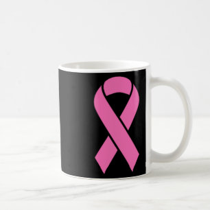 Mug Jolie mais dangereuse fille Ponytail Kick Karate T