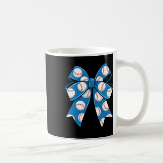 Mug Jolie Vendre Coquette Bow Pour Femmes Filles Vendr