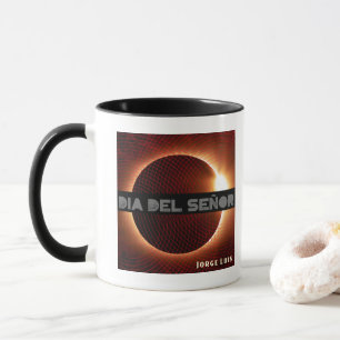 Mug Jorge Luis