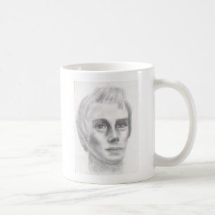 Mug Joseph Smith mormon LDS prophète