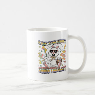 Mug Jouet Chat Chemise Valentines Jour Cadeaux Pour El