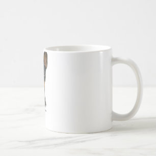 Mug Jouet Terrier anglais 9R095D-013