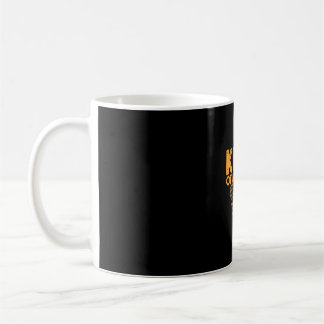 Mug Joueur de billard | Roi Des Billiards