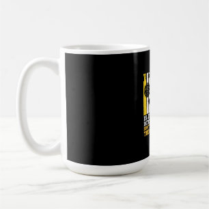 Mug Joueur de volley-ball Le Volley-Ball Est Vraimen