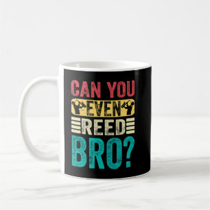 Mug Joueuse saxophone Hommes Femmes Enfants Saxophonis