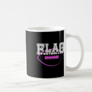 Mug Joueuses de l'équipe de football féminin